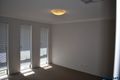 Property photo of 81 Braibrise Road Wilson WA 6107