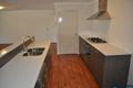 Property photo of 81 Braibrise Road Wilson WA 6107