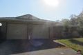 Property photo of 67 Muscari Crescent Drewvale QLD 4116