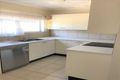 Property photo of 1/23 Humpybong Esplanade Redcliffe QLD 4020