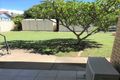 Property photo of 1/23 Humpybong Esplanade Redcliffe QLD 4020