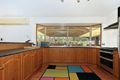 Property photo of 11 Elm Street Hawthorndene SA 5051