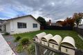 Property photo of 1/7 Stud Road Dandenong VIC 3175