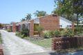 Property photo of 3/58 Schnapper Road Ettalong Beach NSW 2257