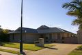 Property photo of 22 Fitzroy Crescent Murrumba Downs QLD 4503