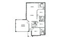 Property photo of A/1 Broughton Street Lockleys SA 5032