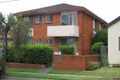 Property photo of 28 Platts Avenue Belmore NSW 2192