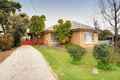 Property photo of 1 Miller Court Seacombe Gardens SA 5047