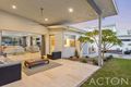 Property photo of 26 Hurdles Drive Floreat WA 6014