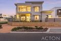 Property photo of 26 Hurdles Drive Floreat WA 6014