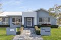 Property photo of 57 Carwoola Drive Orange NSW 2800