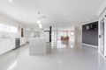 Property photo of 57 Carwoola Drive Orange NSW 2800