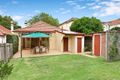 Property photo of 17 Holt Avenue Mosman NSW 2088