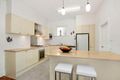 Property photo of 17 Holt Avenue Mosman NSW 2088
