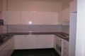 Property photo of 9/247G Burwood Road Concord NSW 2137