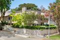Property photo of 2/20 Thornton Street Darling Point NSW 2027