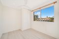Property photo of 5/7 Moreton Parade Kings Beach QLD 4551