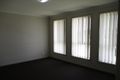 Property photo of 15 Oakwood Street Wadalba NSW 2259