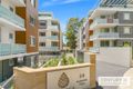 Property photo of 313/2-8 Hazlewood Place Epping NSW 2121