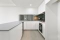 Property photo of 313/2-8 Hazlewood Place Epping NSW 2121