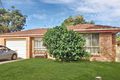 Property photo of 28 Barega Close Buff Point NSW 2262