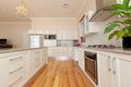 Property photo of 4 Fourth Street Adamstown NSW 2289