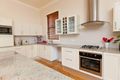 Property photo of 4 Fourth Street Adamstown NSW 2289