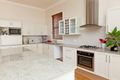 Property photo of 4 Fourth Street Adamstown NSW 2289