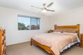 Property photo of 1 Woorak Street Bracken Ridge QLD 4017