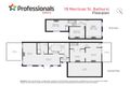 Property photo of 19 Morrisset Street Bathurst NSW 2795
