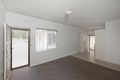 Property photo of 4/81 Windsor Grove Klemzig SA 5087