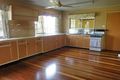 Property photo of 44 Glady Street Innisfail QLD 4860