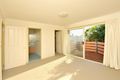 Property photo of 8 Redfern Street Morningside QLD 4170