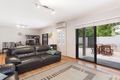 Property photo of 7/22-28 Premier Street Gymea NSW 2227