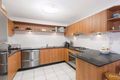 Property photo of 7/22-28 Premier Street Gymea NSW 2227