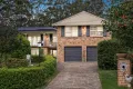 Property photo of 7 Coree Place St Ives NSW 2075