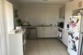 Property photo of 37A Joubert Lane Campbelltown NSW 2560