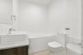 Property photo of 313/2-8 Hazlewood Place Epping NSW 2121