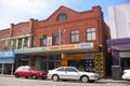 Property photo of 85 Beaumont Street Hamilton NSW 2303