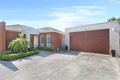 Property photo of 4A Warruga Court Croydon VIC 3136