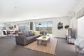 Property photo of 4A Warruga Court Croydon VIC 3136