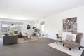 Property photo of 4A Warruga Court Croydon VIC 3136