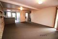 Property photo of 1/102 Talbot Road South Launceston TAS 7249