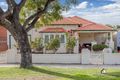 Property photo of 108 Dunedin Street Mount Hawthorn WA 6016