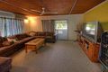 Property photo of 195 Fulham Road Gulliver QLD 4812