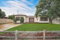 Property photo of 9 Mitchell Street Cobden VIC 3266
