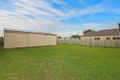 Property photo of 9 Mitchell Street Cobden VIC 3266