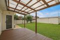 Property photo of 9 Mitchell Street Cobden VIC 3266