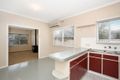 Property photo of 9 Mitchell Street Cobden VIC 3266