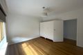 Property photo of 2 Merritt Court Altona VIC 3018